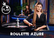 Roulette AzureИграть на реальные деньги