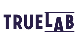 TrueLab