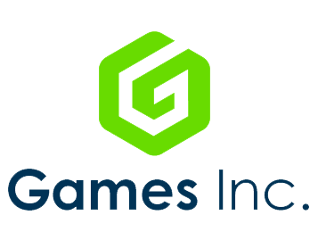 Games Inc