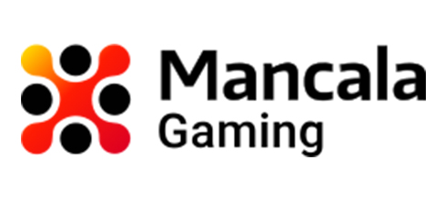 Mancala Gaming