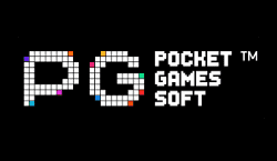 Pgsoft