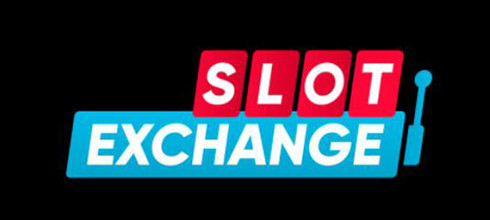 Slot Exchange